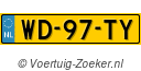 WD97TY