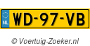 WD97VB