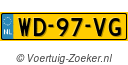 WD97VG