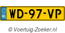 WD97VP