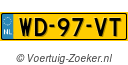 WD-97-VT
