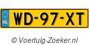 WD97XT