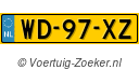 WD97XZ
