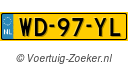 WD97YL
