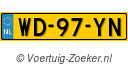 WD97YN