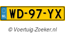WD97YX