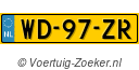 WD97ZR