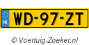 WD-97-ZT