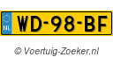 WD98BF