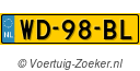 WD98BL