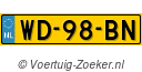 WD98BN