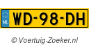 WD98DH