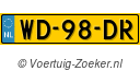 WD98DR