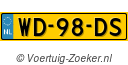 WD98DS