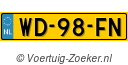 WD98FN