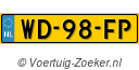 WD98FP