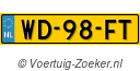 WD98FT