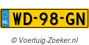 WD98GN