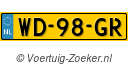 WD98GR