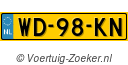 WD98KN