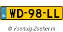 WD98LL