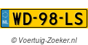 WD98LS