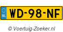 WD98NF