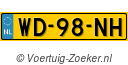 WD98NH