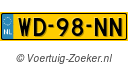 WD98NN