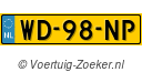 WD98NP