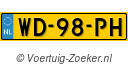 WD98PH