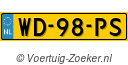 WD-98-PS