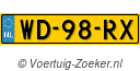 WD98RX