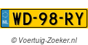 WD98RY