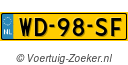 WD98SF