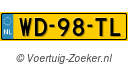 WD98TL