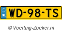 WD98TS