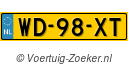WD98XT
