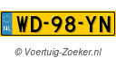 WD-98-YN