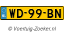 WD99BN