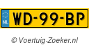 WD99BP