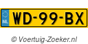 WD99BX