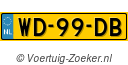 WD-99-DB