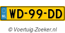 WD-99-DD