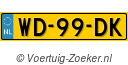 WD-99-DK