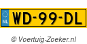 WD99DL