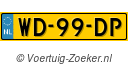 WD-99-DP