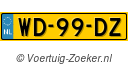 WD99DZ