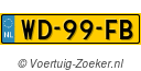 WD-99-FB