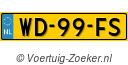 WD-99-FS